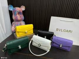 Picture of Bvlgari Handbags _SKUfw190670074fw